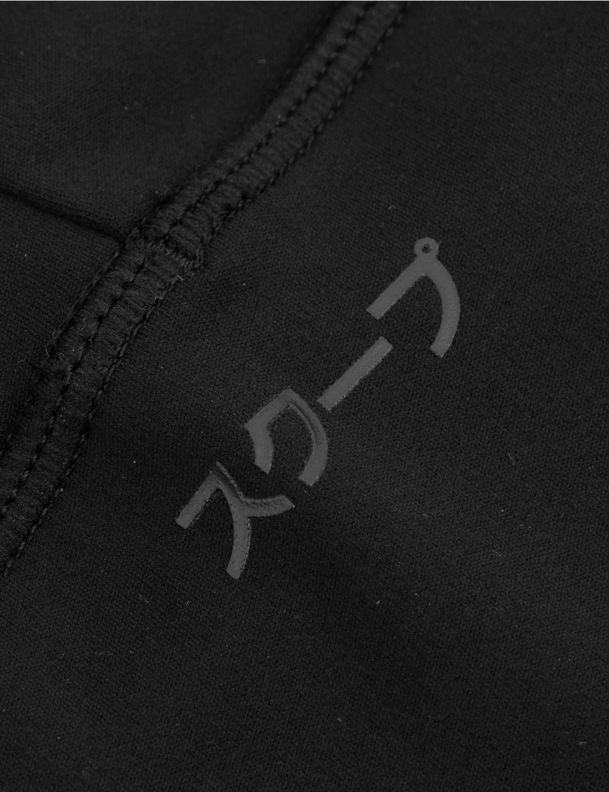 SKOOP® Aktiv Leggings