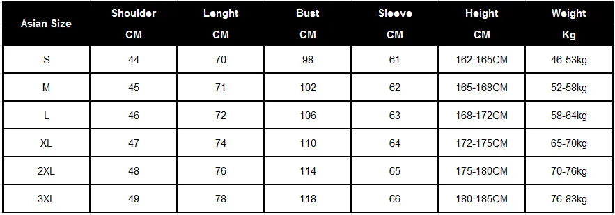 Slim Knitted Coat