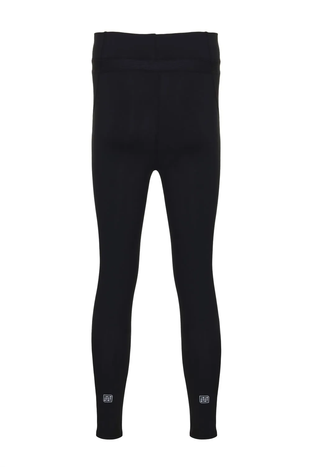 The Winter Rowing Legging (Men's)