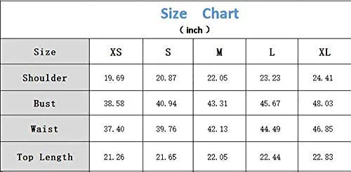 Women's 3/4 Sleeve Mock Neck Basic Loose T-Shirt Elegant Top Apricot Small