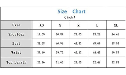 Women's 3/4 Sleeve Mock Neck Basic Loose T-Shirt Elegant Top Apricot Small