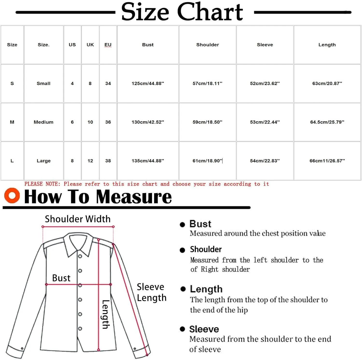 Womens Winter Short Down Jacket Crop Zip Puffer Coat Cropped Quilted Down Coats Bomber Jacket Varsity Jacket Outerwear