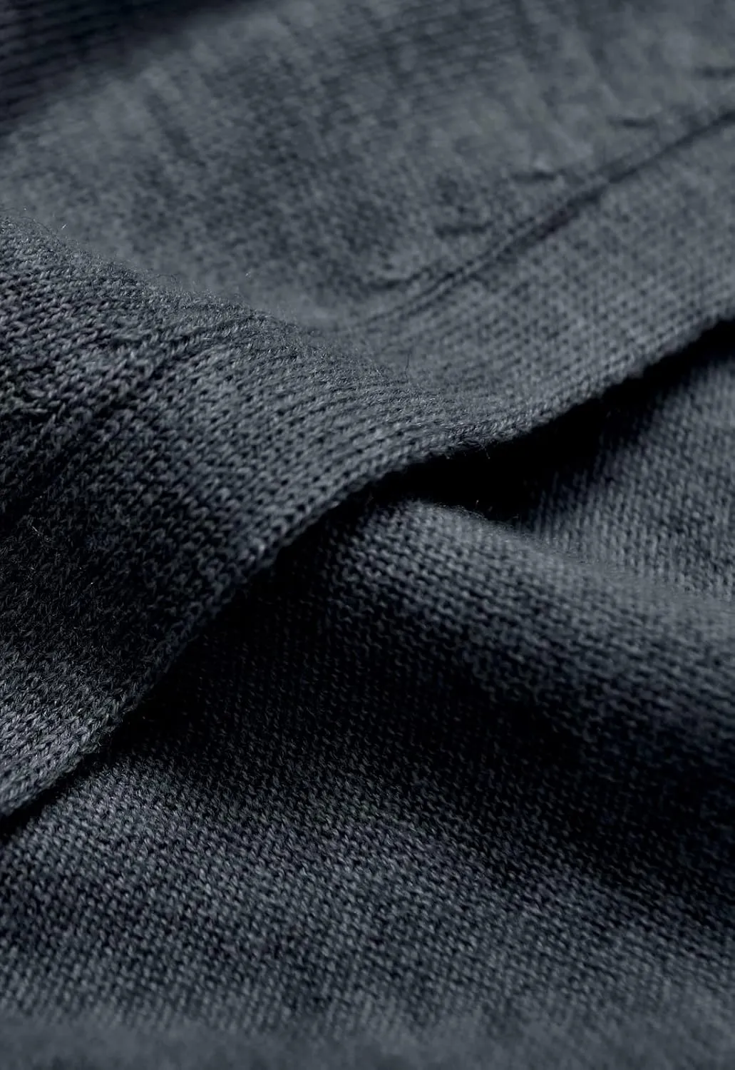 ZHILI Men's V Neck Cardigan Sweater Casual Lightweight Button Down Knitted Cardigan Sweater